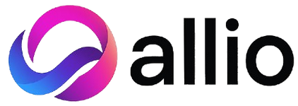 Allio