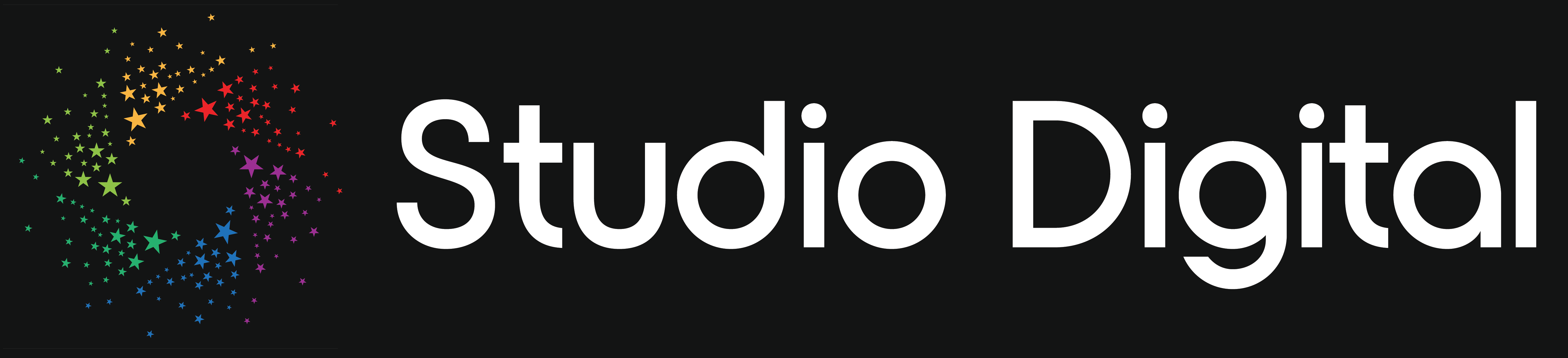 Studio Digital